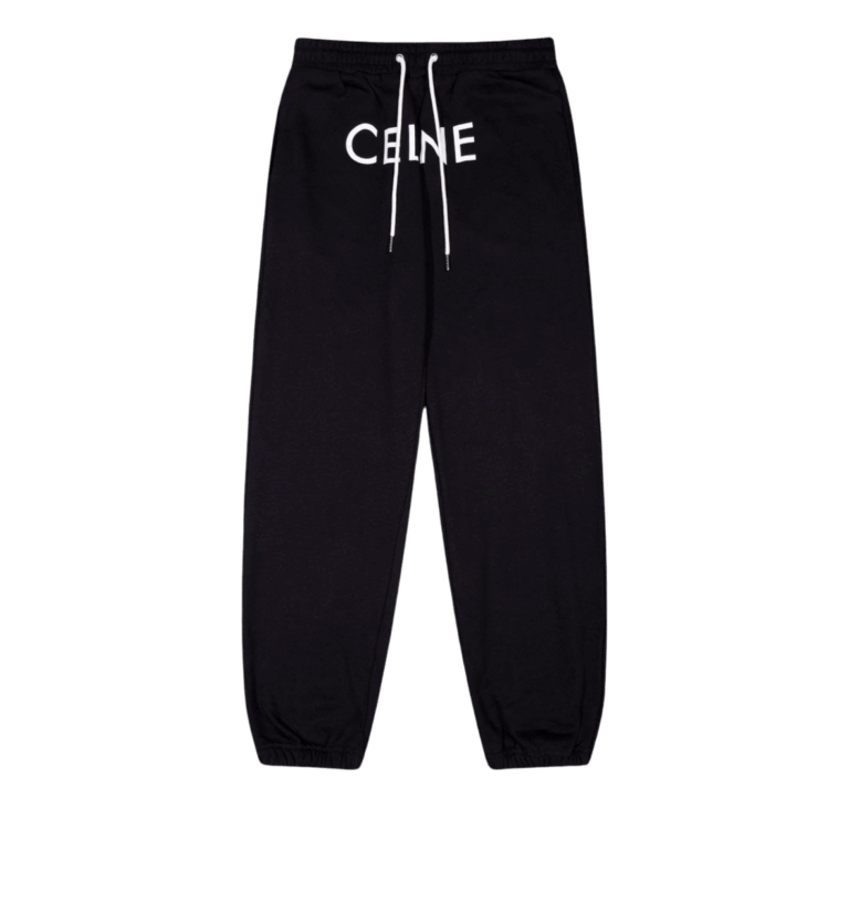PANTS - CELINE