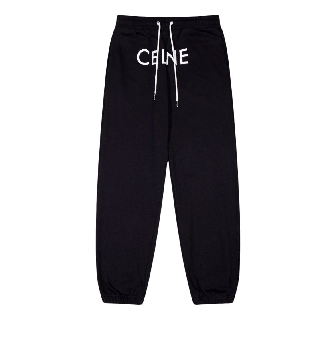 PANTS - CELINE