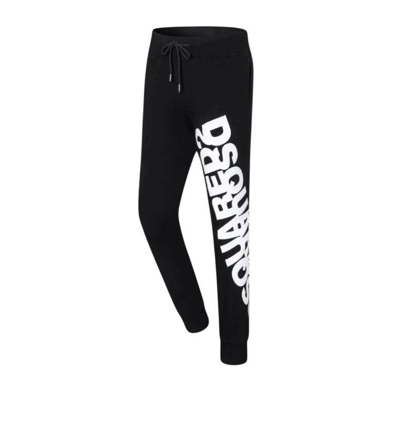 PANTS - DSQ2