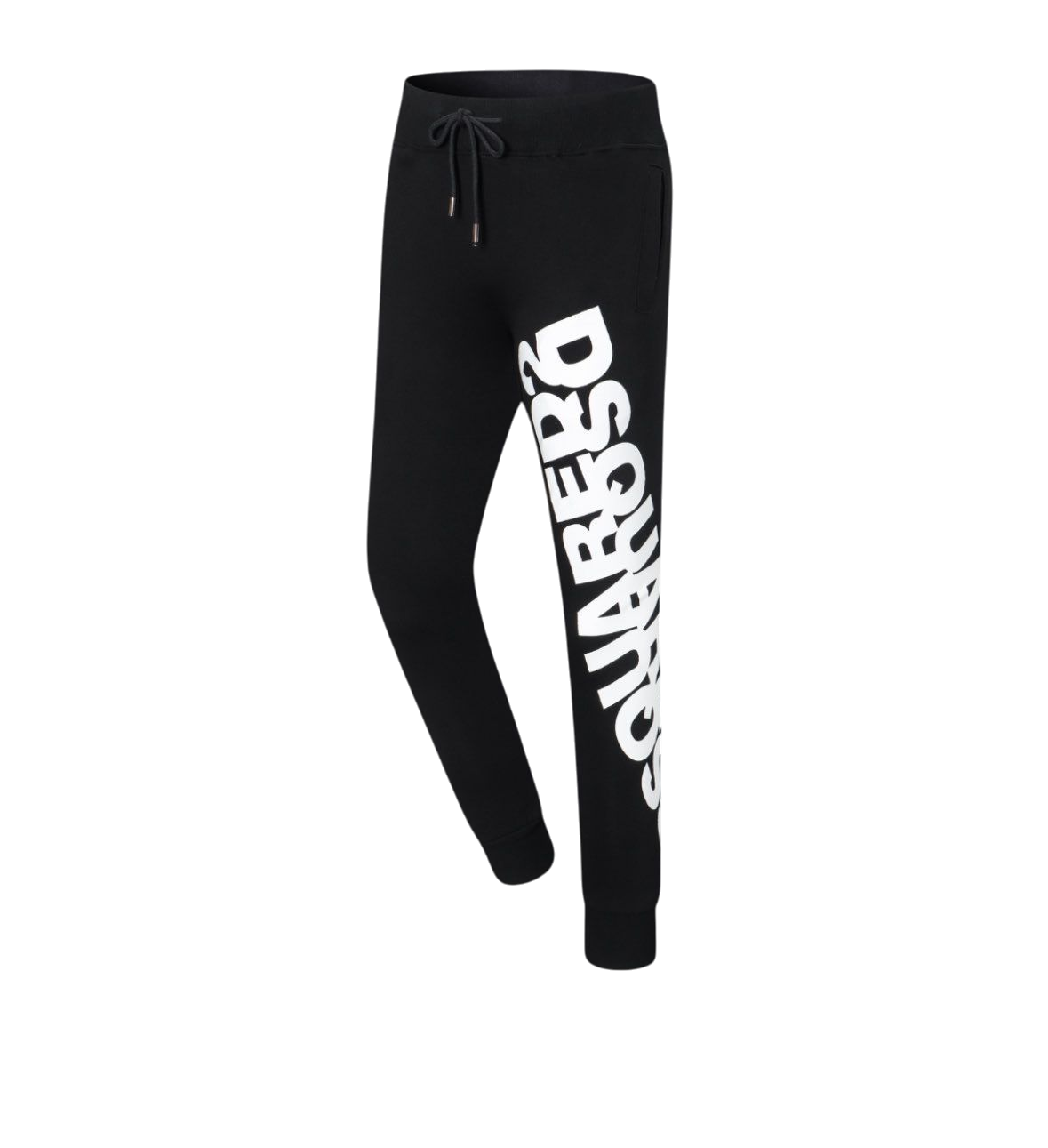 PANTS - DSQ2