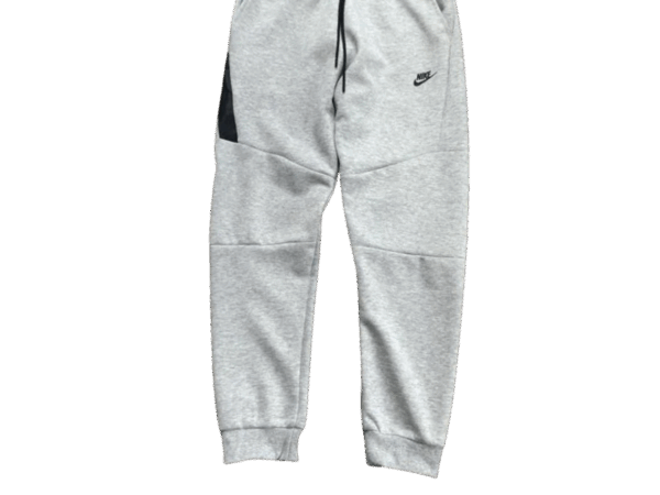 PANTS - NIKE TECH