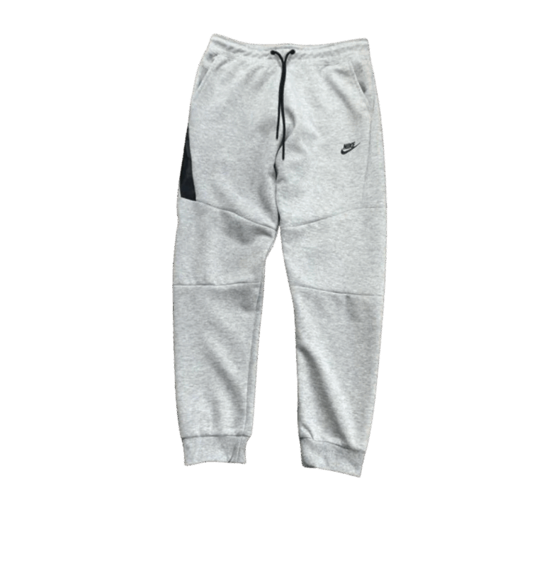 PANTS - NIKE TECH