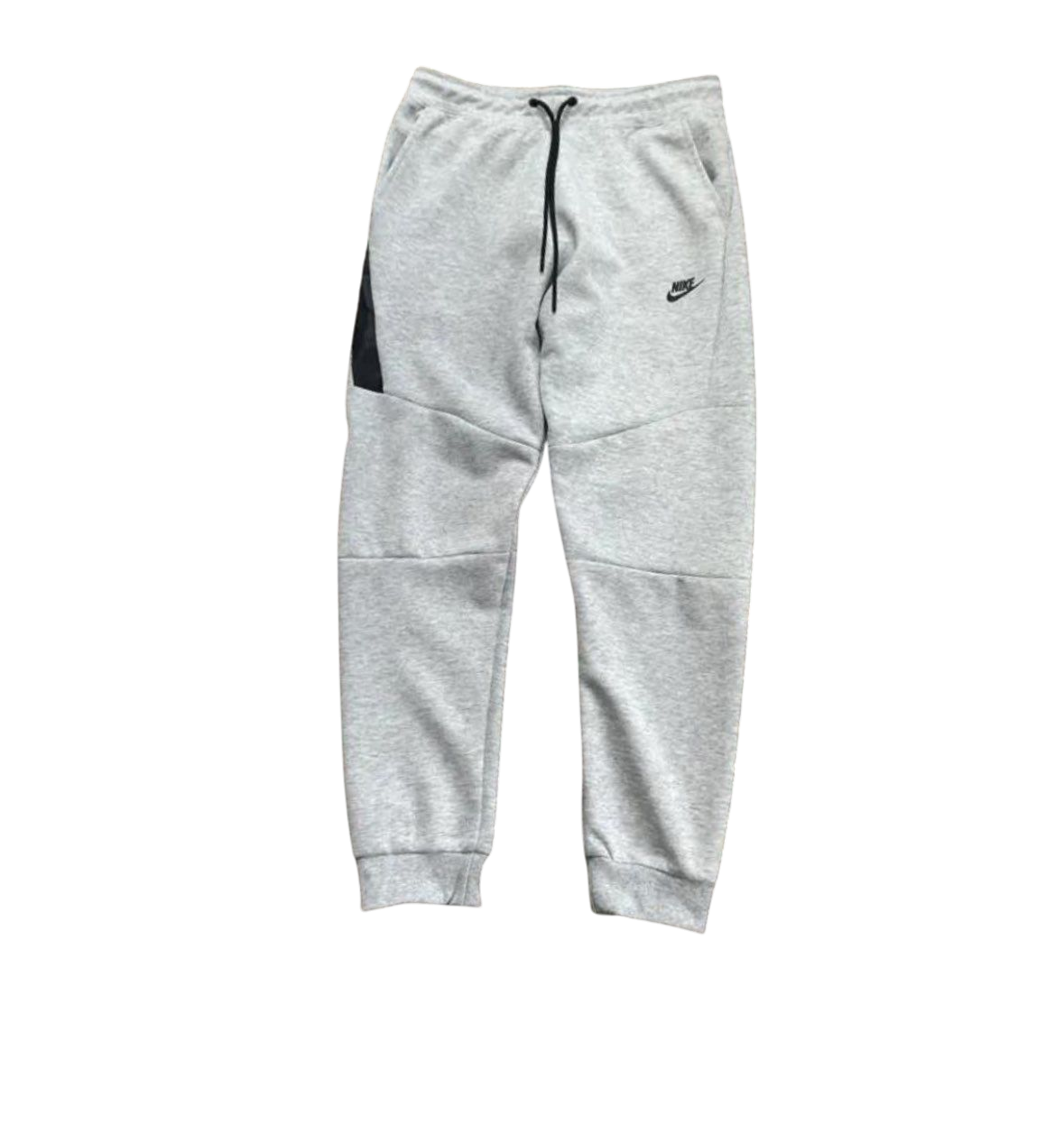 PANTS - NIKE TECH