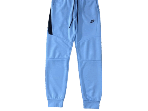 PANTS - NIKE TECH