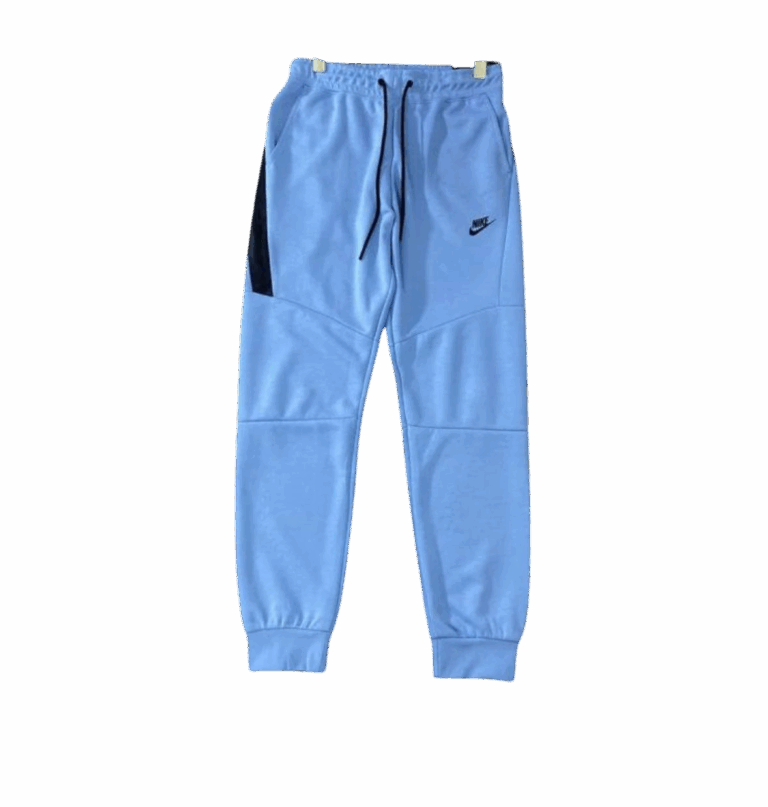 PANTS - NIKE TECH