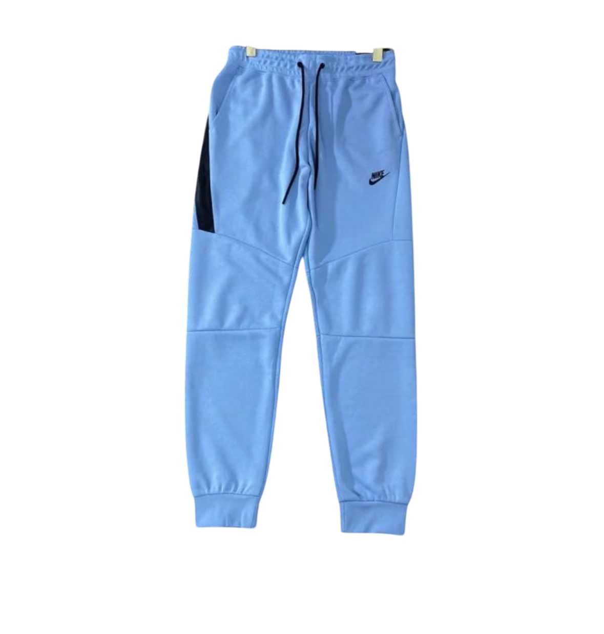 PANTS - NIKE TECH