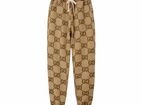 PANTS - GG