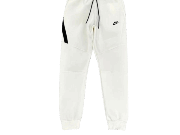 PANTS - NIKE TECH