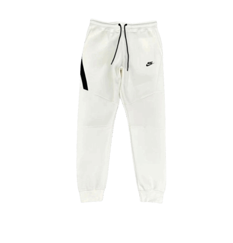 PANTS - NIKE TECH