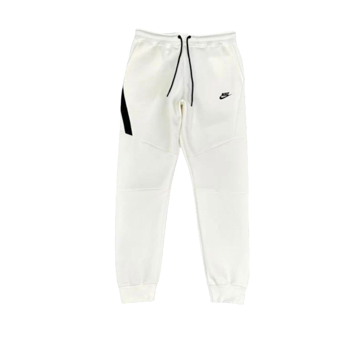PANTS - NIKE TECH