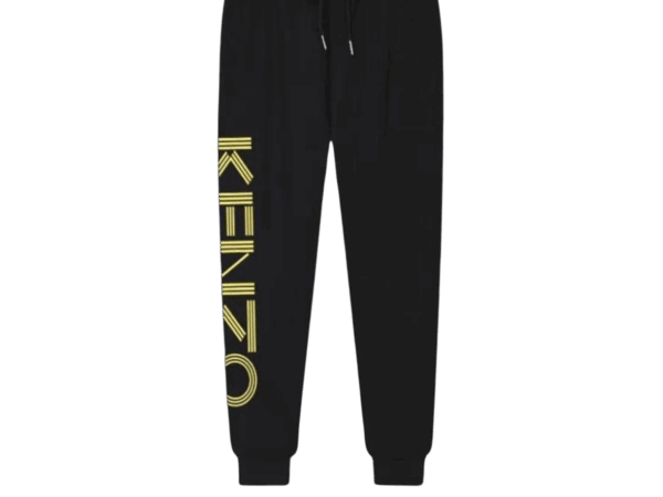 PANTS - KNZ
