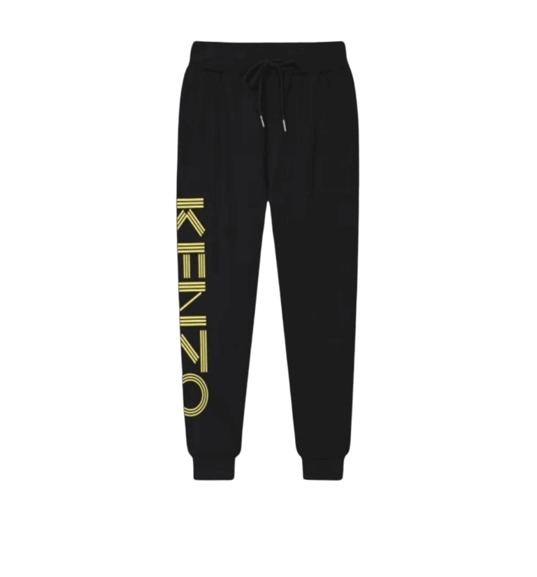 PANTS - KNZ