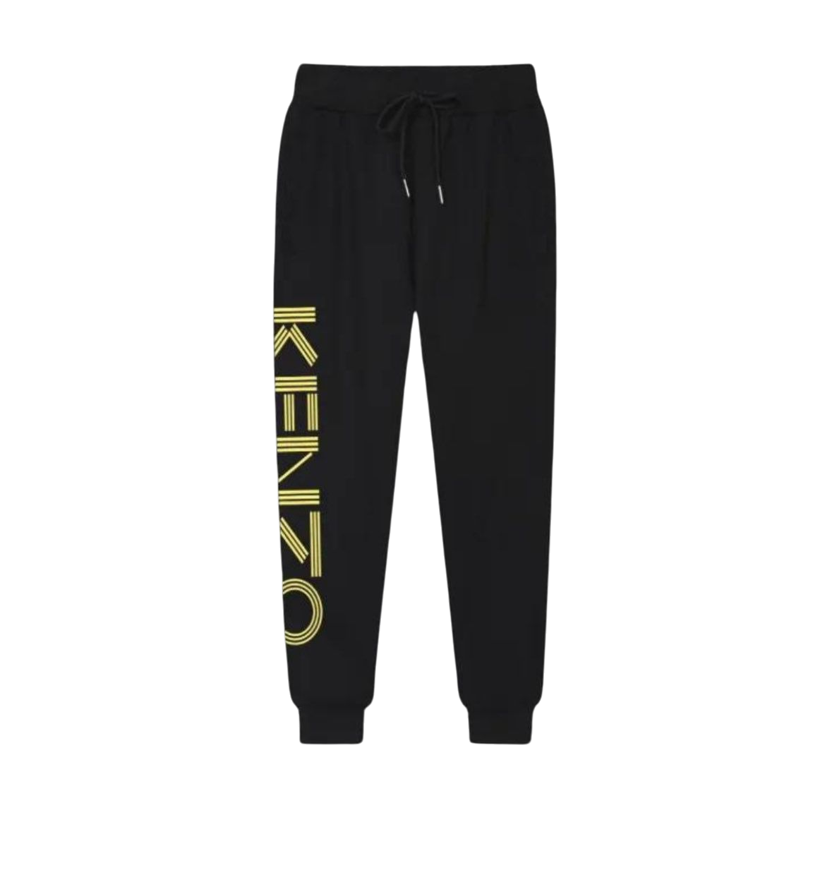 PANTS - KNZ
