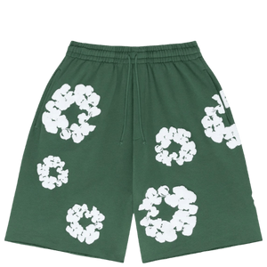 PANTALONCINI - CASABLANCA