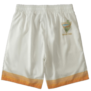 PANTALONCINI - CASABLANCA