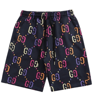 PANTALONCINI - GUCCI