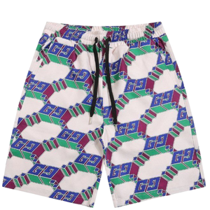 PANTALONCINI - GUCCI