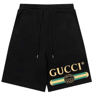 PANTALONCINI - GUCCI