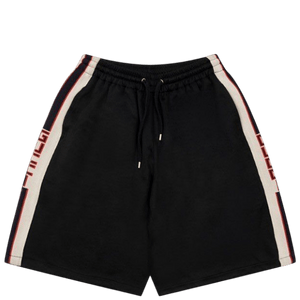 PANTALONCINI - GUCCI