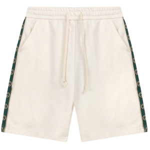 PANTALONCINI - GUCCI