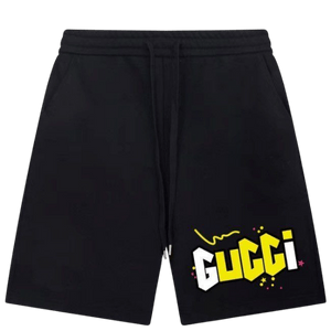 PANTALONCINI - GUCCI