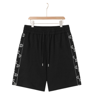 PANTALONCINI - GUCCI