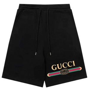 PANTALONCINI - GUCCI