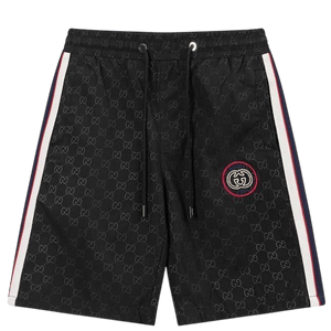 PANTALONCINI - GUCCI