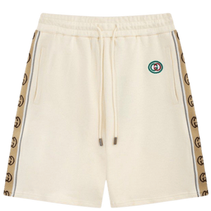 PANTALONCINI - GUCCI