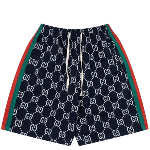 PANTALONCINI - GUCCI