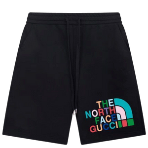 PANTALONCINI - GUCCI