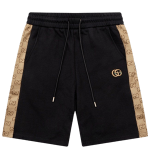 PANTALONCINI - GUCCI