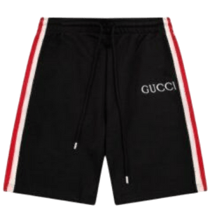 PANTALONCINI - GUCCI