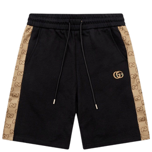 PANTALONCINI - GUCCI