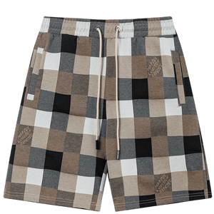 PANTALONCINI - LOUIS VUITTON