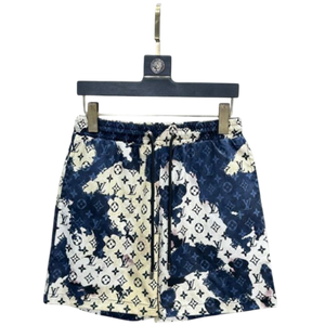 PANTALONCINI - LOUIS VUITTON