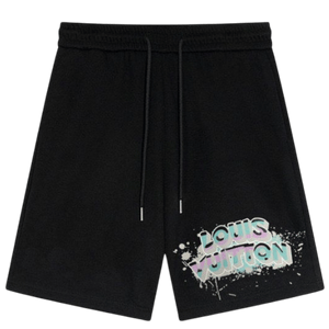 PANTALONCINI - LOUIS VUITTON