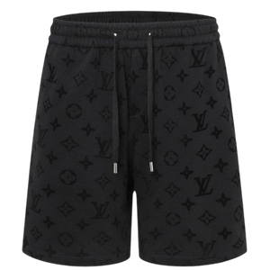 PANTALONCINI - LOUIS VUITTON