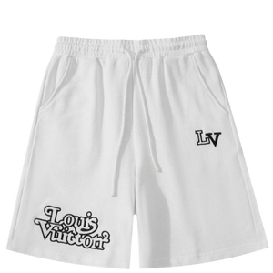 PANTALONCINI - LOUIS VUITTON