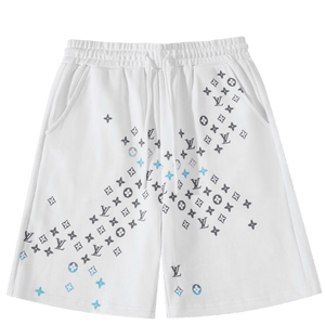 PANTALONCINI - LOUIS VUITTON