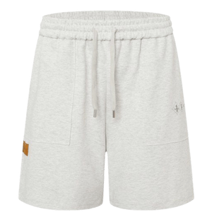 PANTALONCINI - LOUIS VUITTON