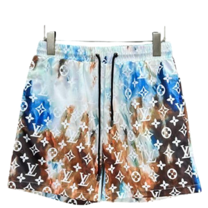 PANTALONCINI - LOUIS VUITTON