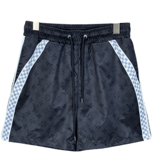 PANTALONCINI - LOUIS VUITTON