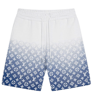 PANTALONCINI - LOUIS VUITTON