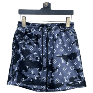 PANTALONCINI - LOUIS VUITTON