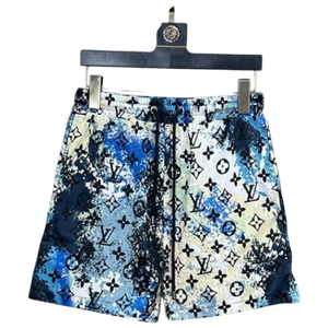 PANTALONCINI - LOUIS VUITTON