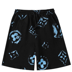 PANTALONCINI - LOUIS VUITTON