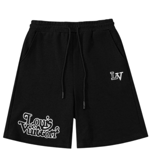 PANTALONCINI - LOUIS VUITTON