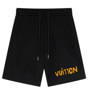 PANTALONCINI - LOUIS VUITTON