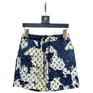 PANTALONCINI - LOUIS VUITTON